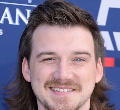 Morgan Wallen
