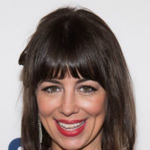 Natasha Leggero Wiki, Age, Height, Net Worth, Husband, Marriage