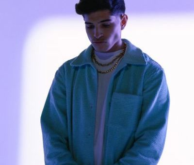 Nick Mara