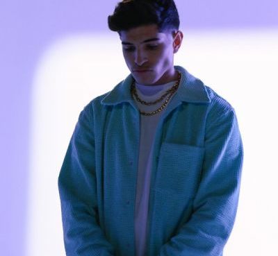 Nick Mara