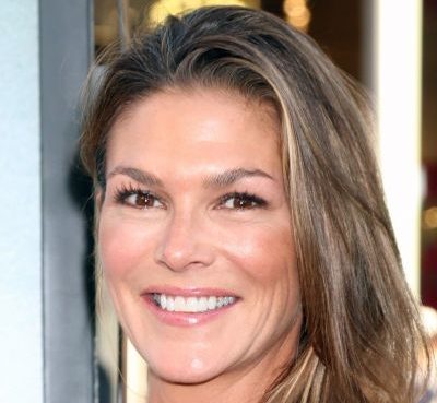 Paige Turco