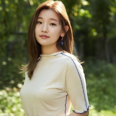 Park So Dam
