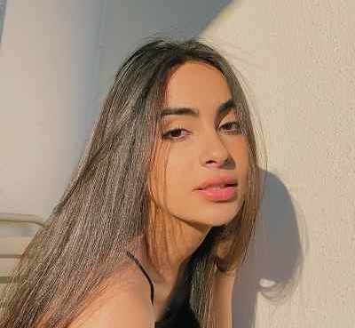 Full Name: Paulina Rincon Born Date: 14 Nov, 2003 Age: 17 years Horoscope: Scorpio Lucky Number: 3 Lucky Stone: Garnet Lucky Color: Purple Best Match for Marriage: Capricorn, Cancer, Pisces Gender: Female Profession: TikTok Star, Instagram Star Country: USA Marital Status: in-relation Dating Leonardo Eye Color Brown Hair Color Brown Nationality American Siblings One brother and One sister Instagram Paulina Rincon Instagram