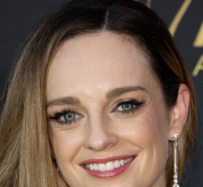 Penny McNamee