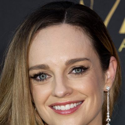 Penny McNamee