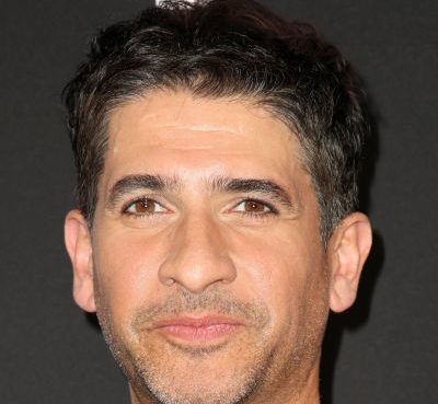 Raza Jaffrey