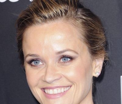 Reese Witherspoon