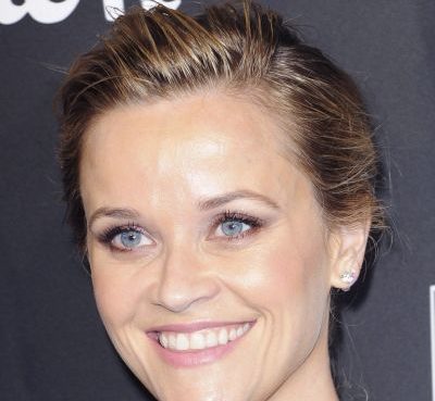 Reese Witherspoon