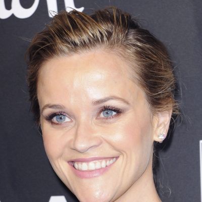 Reese Witherspoon