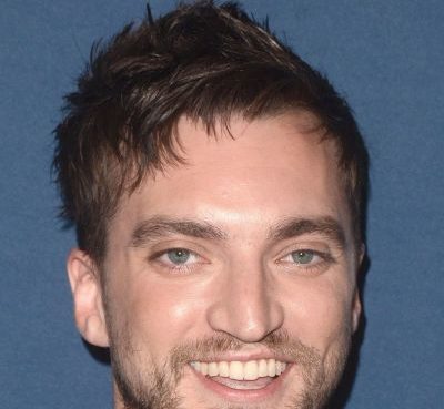 RIchard Harmon