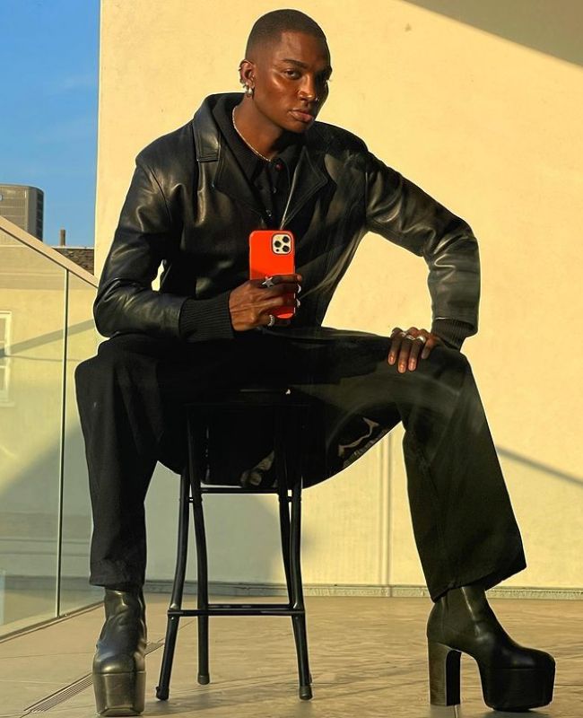 Rickey Thompson Networth