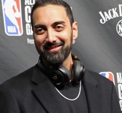 Ronnie2K