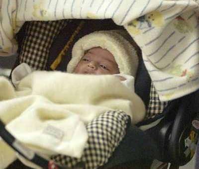 Sophia Rosalinda Bratt