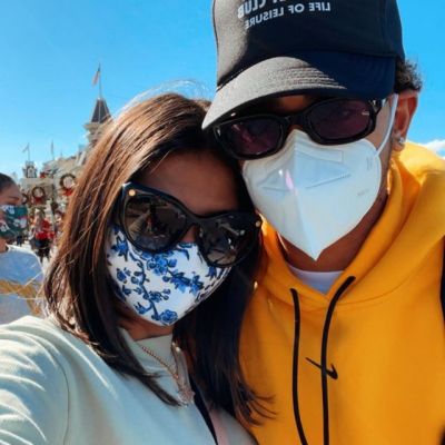 Taina Marie Melendez