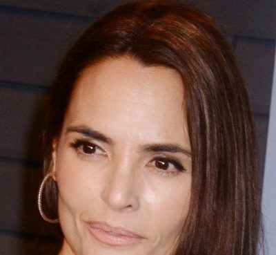 Talisa Soto