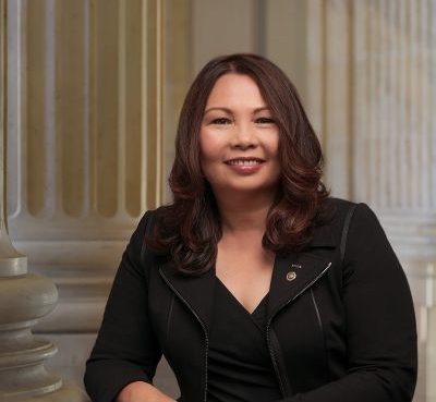 Tammy Duckworth