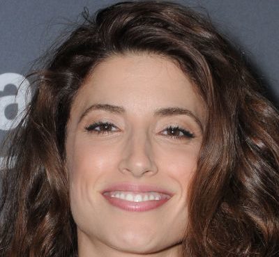 Tania Raymonde