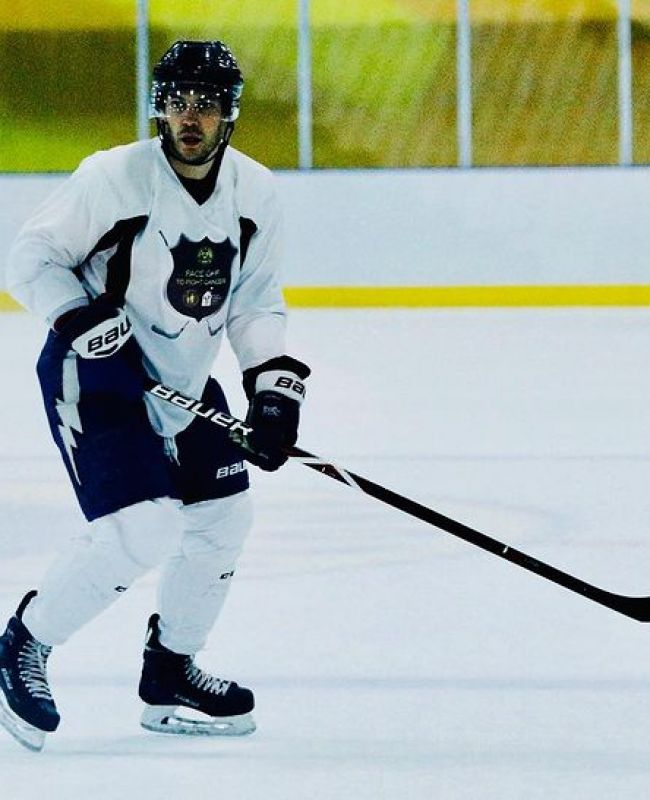 Taylor Kitsch Networth