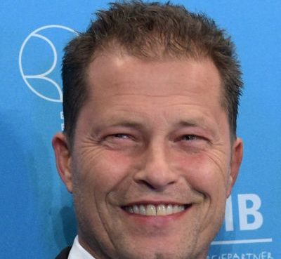 Til Schweiger