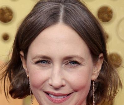 Vera Farmiga