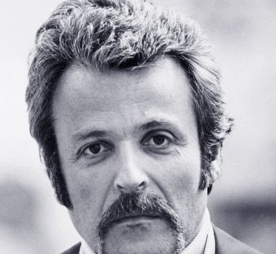 William Goldman