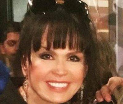 Abigail Michelle Blosil