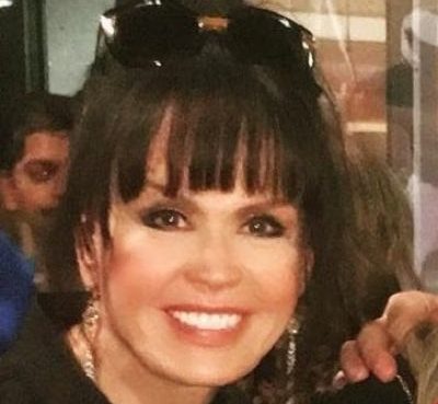 Abigail Michelle Blosil