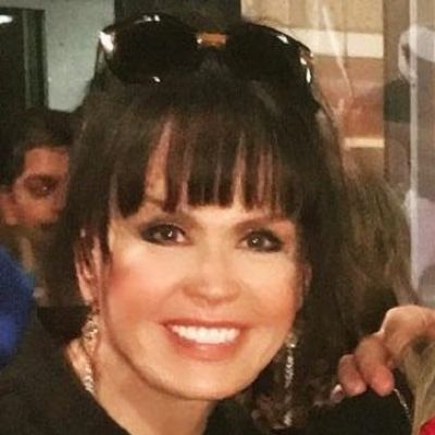 Abigail Michelle Blosil