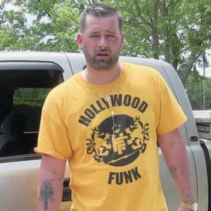 Amiri King Wiki, Age, Height, Weight, Net Worth, Relationship, Career