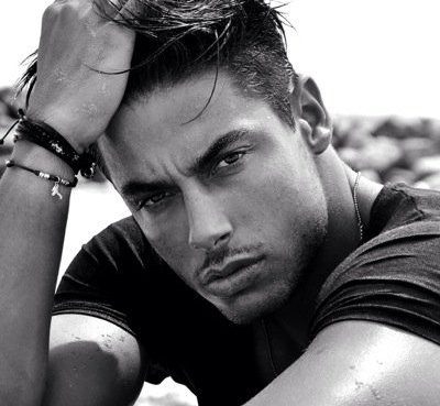 Andrea Denver