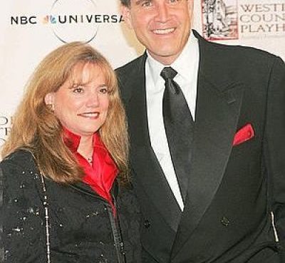 Ann-Lorraine Carlsen Nantz