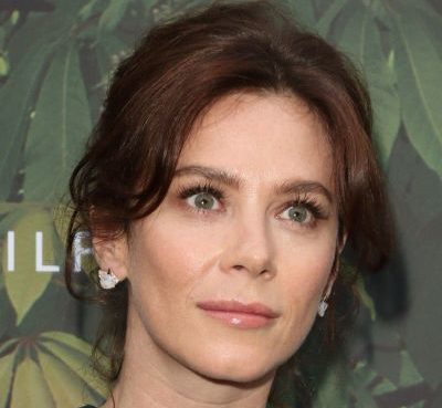 Anna Friel