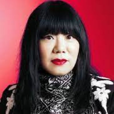 Anna Sui Wiki, Age, Height, Boyfriend, Net Worth, Ethnicity