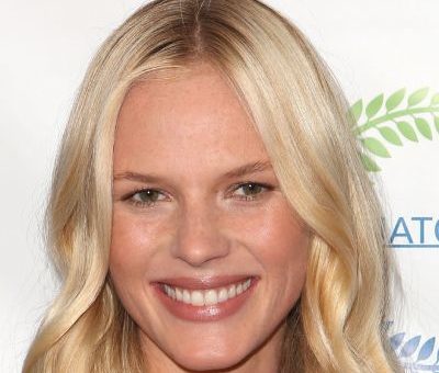 Anne Vyalitsyna