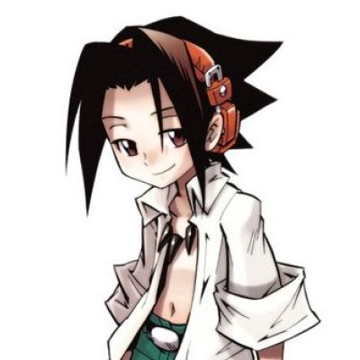 Asakura Yoh- Bio, Wiki, Personality, Voice Actor, Power & Abilities ...