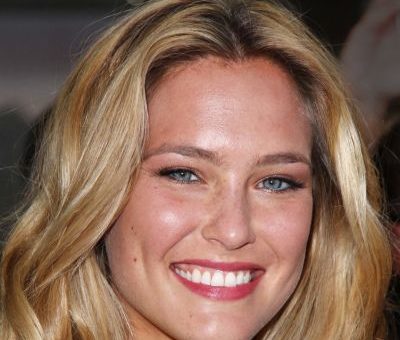 Bar Refaeli