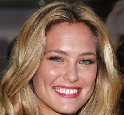 Bar Refaeli