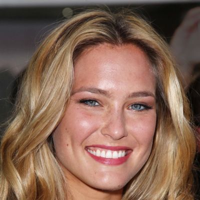Bar Refaeli
