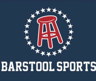 Barstool Sports