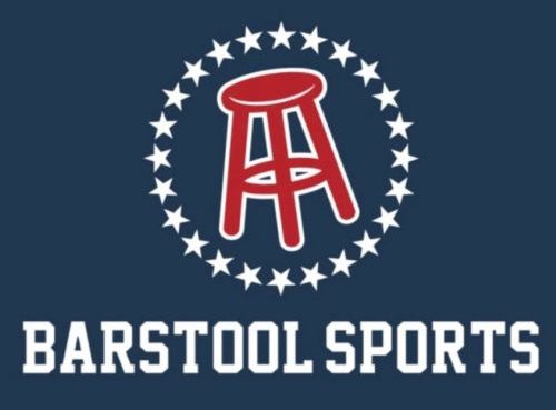 Barstool Sports