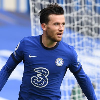 Ben Chilwell- Wiki, Age, Height, Girlfriend, Net Worth (Updated on ...