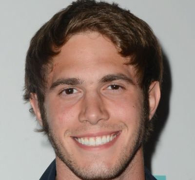 Blake Jenner