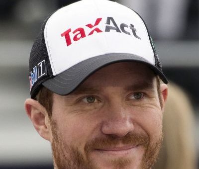 Brian Vickers
