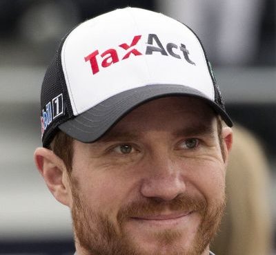 Brian Vickers