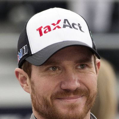 Brian Vickers
