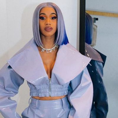 Cardi B Wiki, Age, Songs, Height, Husband, Children, Religion, Net Worth