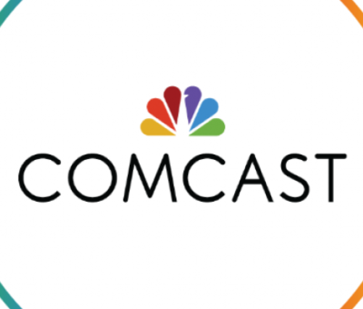 Comcast