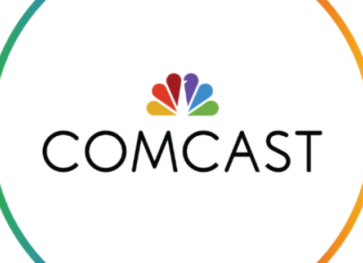 Comcast