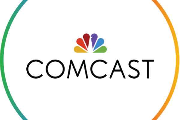 Comcast