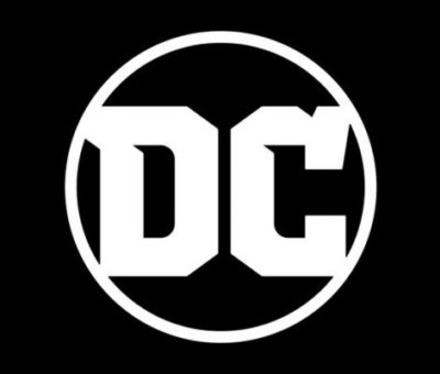 DC Comics